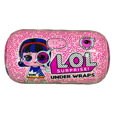 اسطوانة لول 15 مفاجآة (lol)